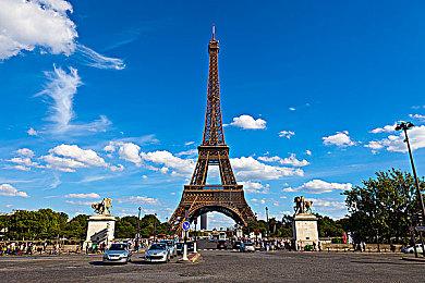 创意动作解谜新游《orz》登陆steam 玩法独特